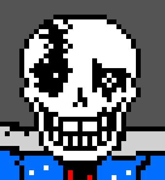 [6a27ef] ERROR ERROR ERROR ERROR ERROR ERROR ERROR