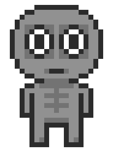 [61c9f1] WHEN YOU THE WHEN THE YOU THE YOU WHEN THE YOU- 