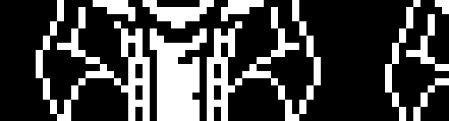 [aa75a4] i fucked the arms FUCK - xavier