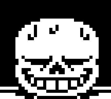 [df4002] * .... (He fell asleep)