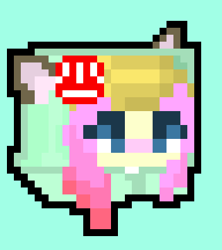 [8a598a] hello- atari