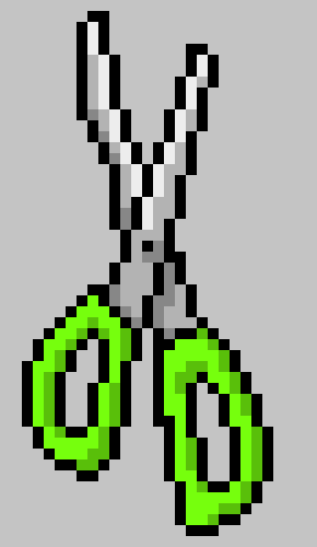 [990543] https://thumbs.dreamstime.com/z/vector-pixel-art-scissor-cut-vector-pixel-art-scissor-cut-isolated-cartoon-117929416.jpg