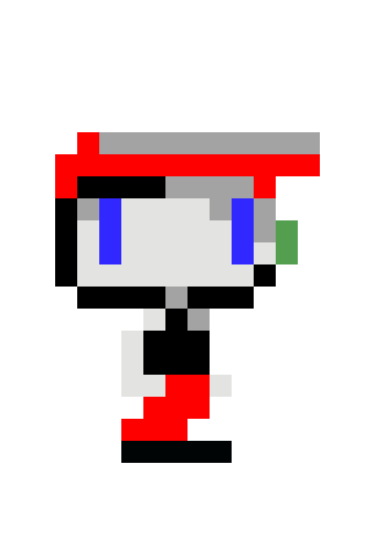 [9664c4] cave story quote