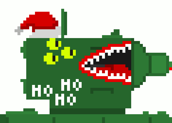 [a53442] ALRIGHT LOOK HERE YOU LITTLE SIX YEAR OLD PIECE OF SHIT, IM TRYING TO RP, AND IM GETTING TIRED OF YOU POSTING IMMATURE IMAGES, SO FUCK OFF!!!!!!!!