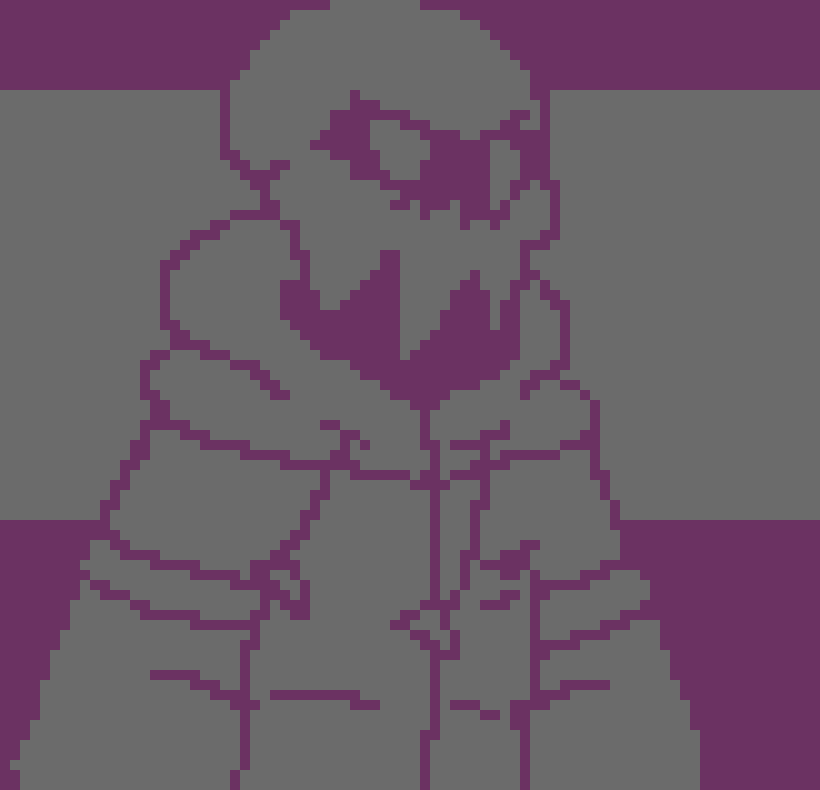 [4793a2] -groans- HI T! HOW YA DOING?!