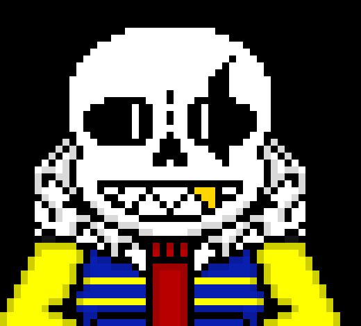 [b63bdb] *floating around* who the hell is this weirdo?