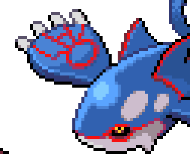 [8aa4ac] Doesn't matter, as long as I get to see your hair | Fish :O