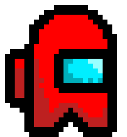 [8206a1] *votes mr. cheese* [Red]