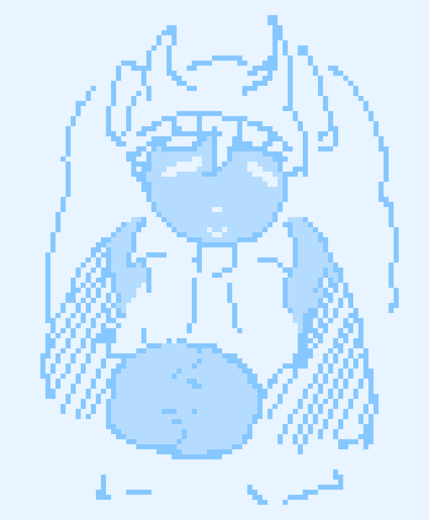 [5bbfd7] I understand your frustration with others acting immature at their humongously large age but I feel like you're forgetting something concerning yourself that may relate 