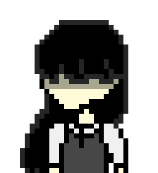 [96c78c] ^walks away^