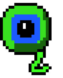 [9664c4] Septiceye Sam