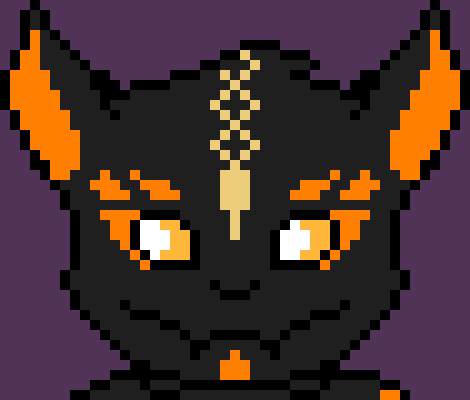 [95be89] So that`s what THAT does...