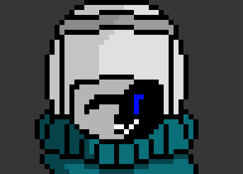 [3897d8] heh(floats)