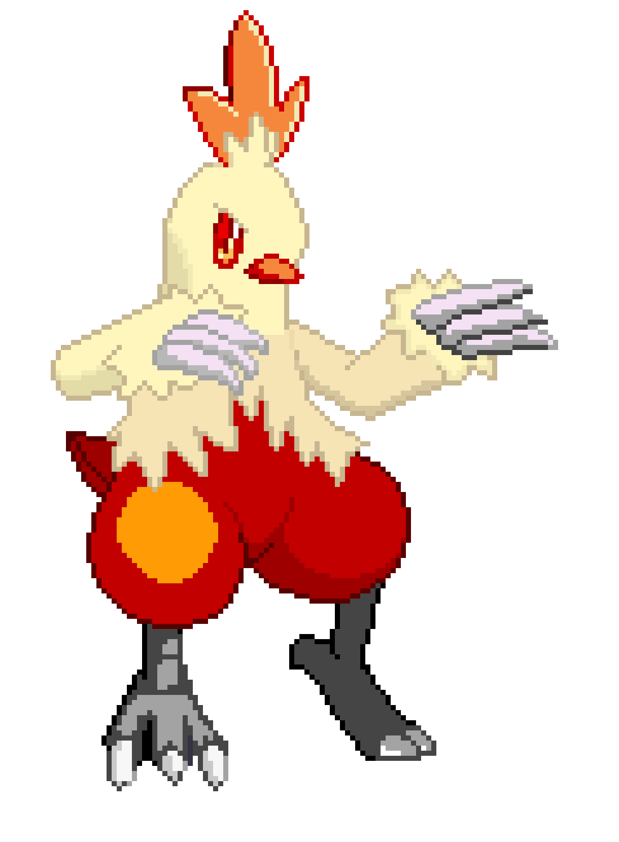 [3fcaee]  ... well then seems that pam is ded -Tom