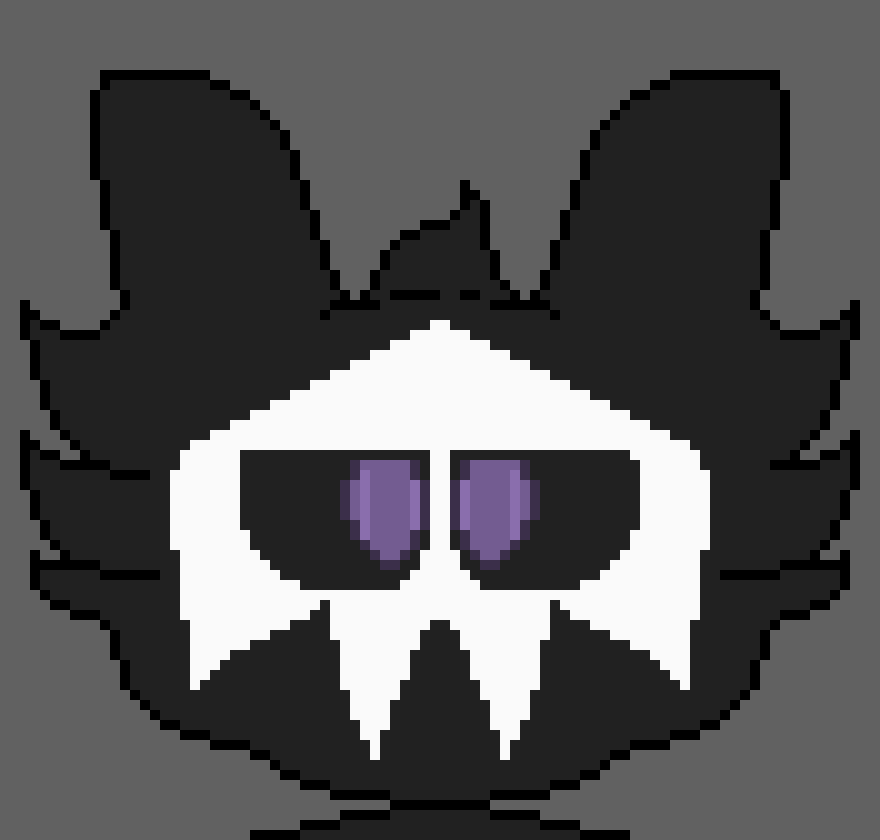 [2d73ea] Making me even hornier wont do anything, ive been horny this entire time.