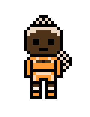 [3b4ea4] Kairy Mirimbe