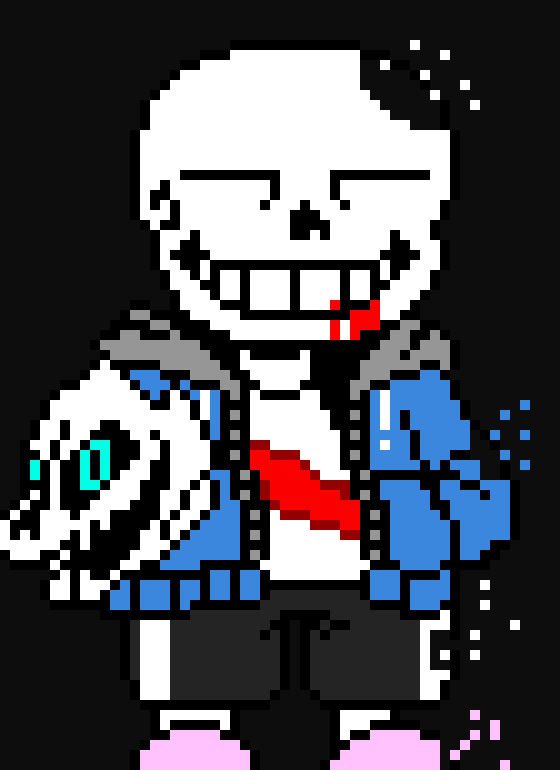 [9664c4] i feel wierd...