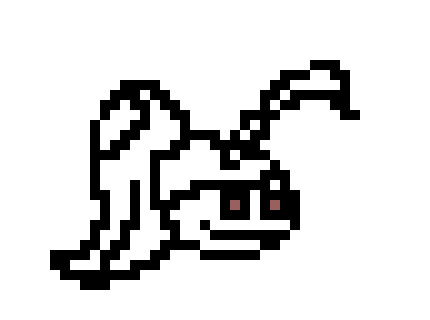 [f7c573] there are many things us humans will never understand, we look at random "evidence" of science that say things we did not know was possible.. but... did we ever know that there was a tenth planet in our solar system? what you did not know? ah its just passed the ninth planet.... what? you say that pluto isnt a planet? well, i dont care... there is a tenth planet... it is called-- ah, never mind, that was just a hologram... just like this life we live in.