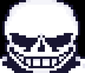 [59d515] Evans trying to act like a different person. That’s what’s going on -Detro