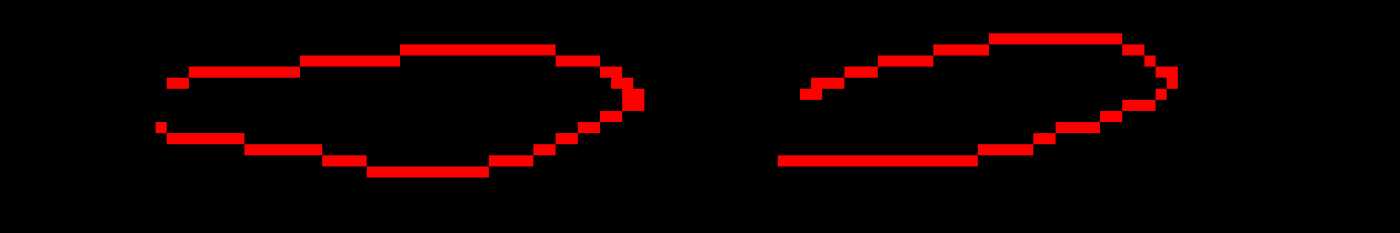 [24aec9] Two Bitch+- It was science class and the teacher said we could do wtv we want with the walnuts at the end of class...