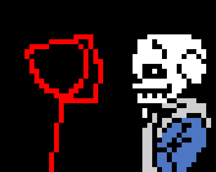 [5235dd] i don't need a face chat