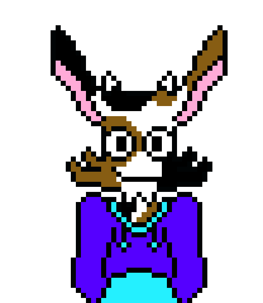 [4cb6bc] Ill battle after i ask reggie somthing -Jordan