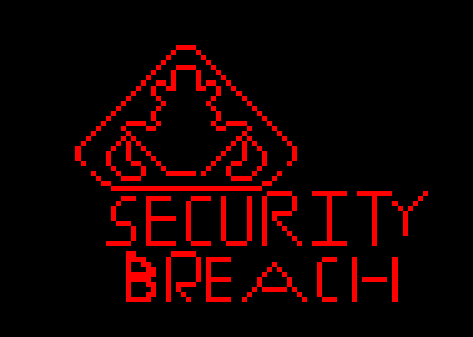 [401102] ITS OFFICIALY OUT BOI'S!!!!-RBF