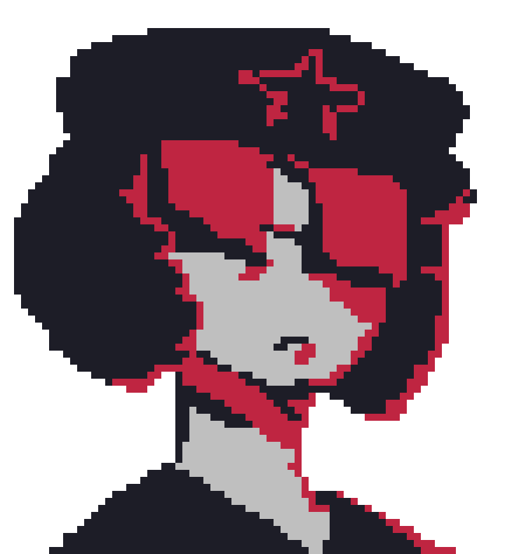 [22b29f] Now, it feels like you're hiding things from me as a sort of way to talk to me without me doing my usual.