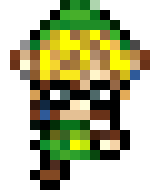 [d8a950] Plink_Forwards_Walk_9