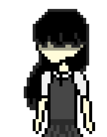 [000885] ^walks to park^