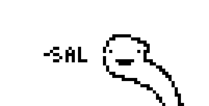 [f7c573] not right now for me. once i get my phone back, i gotta do something