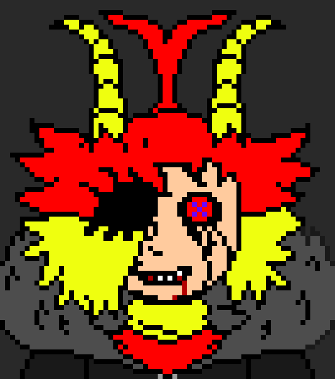 [37eaa2] ... *Start to walk toward Bryson* - HZ DST