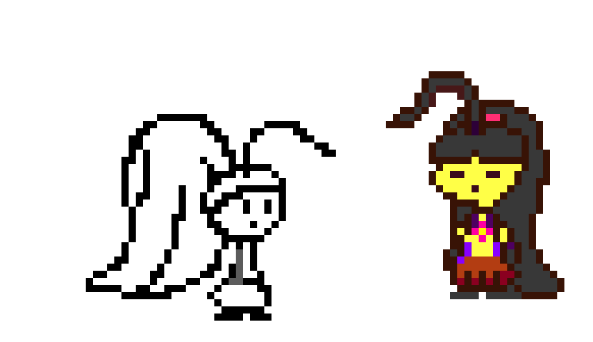 [f7c573] (also, i'll be making all the frisk animations with the sprite i made.. cuz im bored :V)