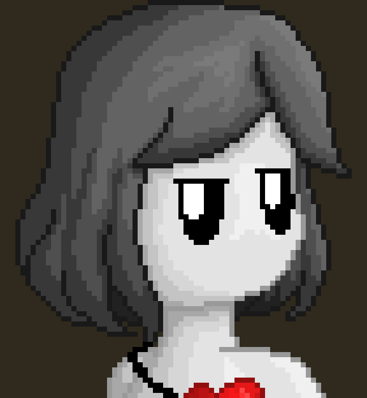 [f7c573] im juuuuust fine...