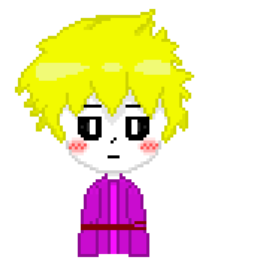 [490418] oh wow..........