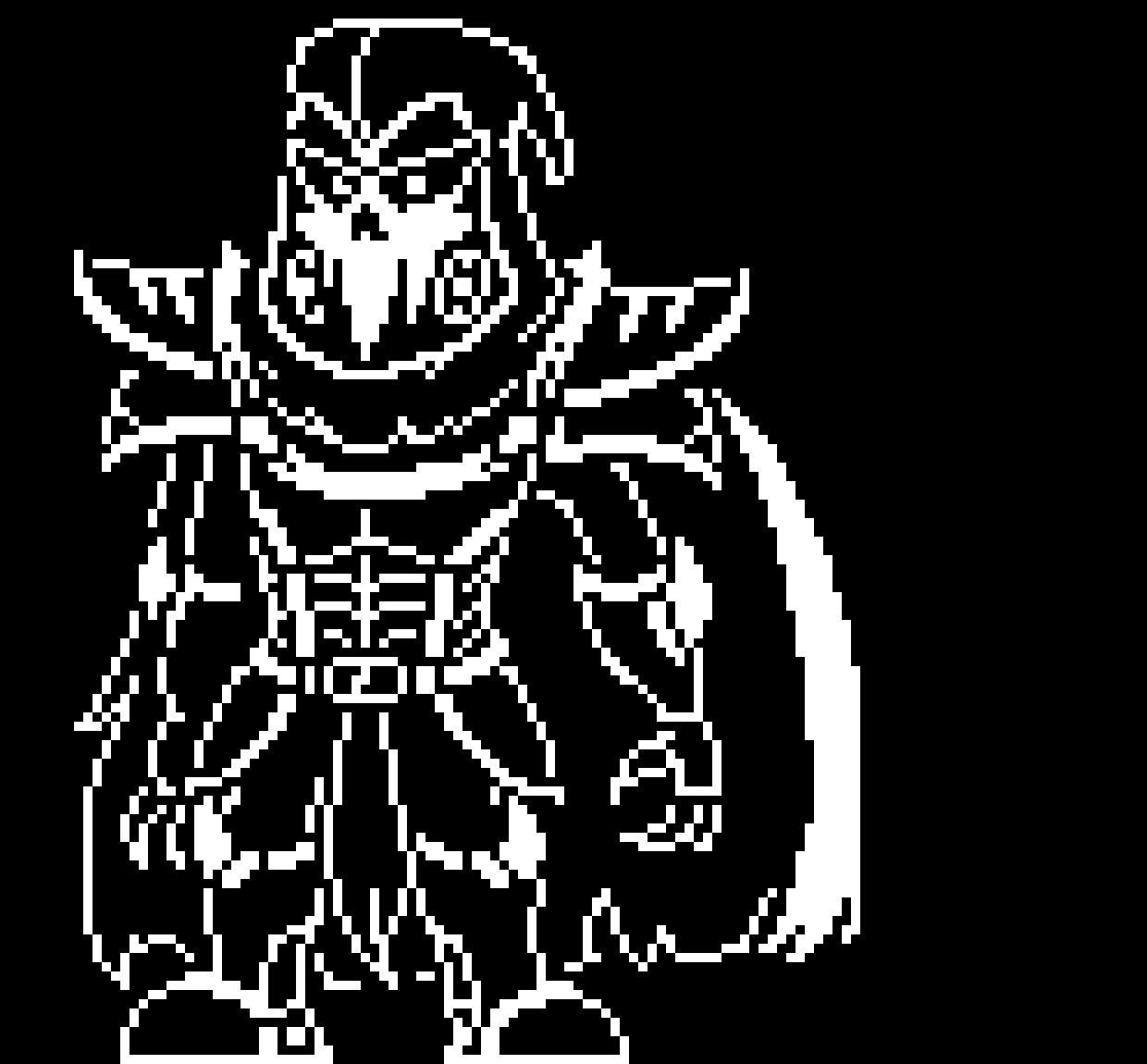 [dcfe15] -Karma sighs- it was nice to meetcha Mayhem...