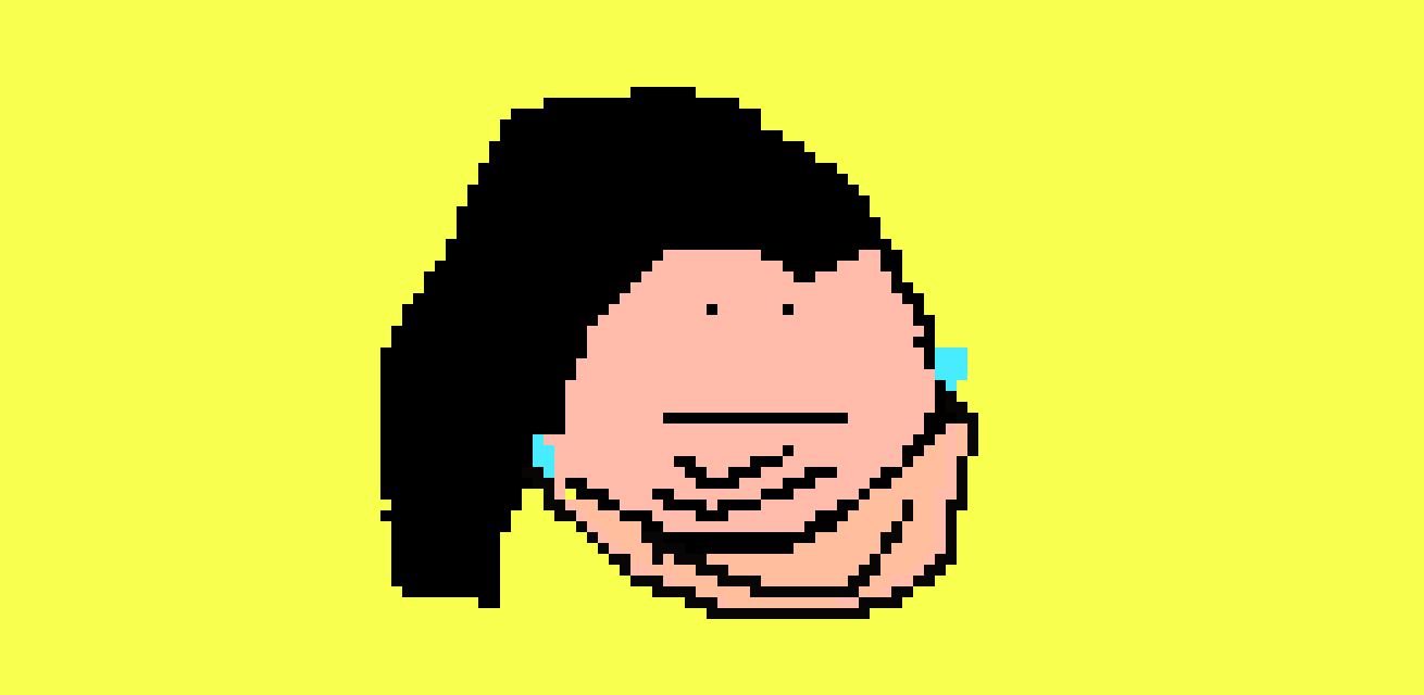 [9664c4] Anh the Fabulous