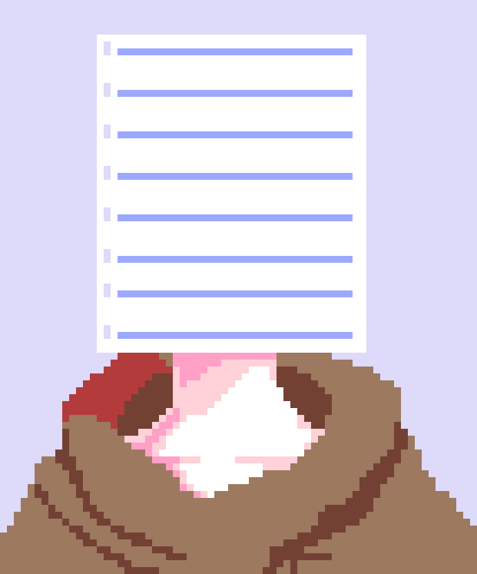 [bc4597] Sorry to keep things short, but I have a very specific objective that I am trying to fulfill here.