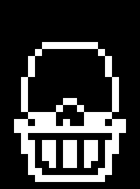 [2d73ea] WHo. AM. I. -???