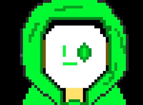 [ae7706] ima just update this cuz i had an awseome idea to this sprite so ima be gone for abit-landon