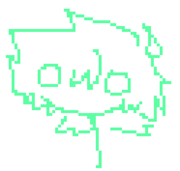 [520568] dell what mark variant would i be im copy riler,.