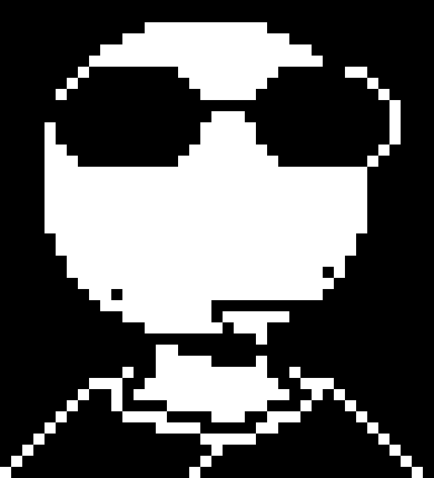 [4edc7b] insignificant 