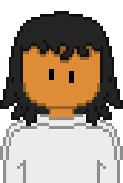[0b51d0] Fun fact: I can't draw lewd expressions.