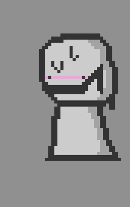 [1238d9] [...Dear lord, what have I gotten into lol] A-AAAAAAAAAAAAAAAAAA- IM TRYING TO. [Bob]