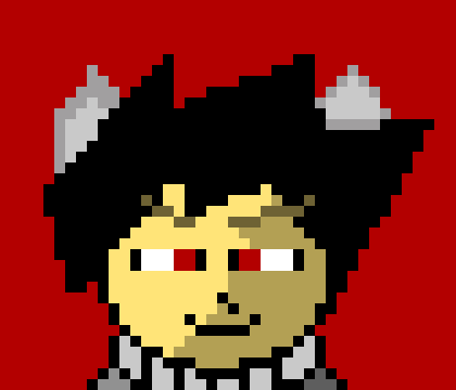 [9e271e] Alex - listen......