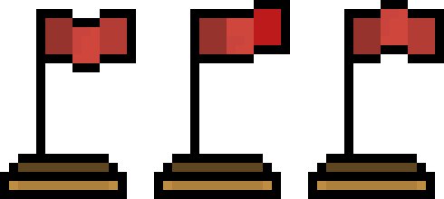 [9664c4] fsdfdsfsdhgdaghe3