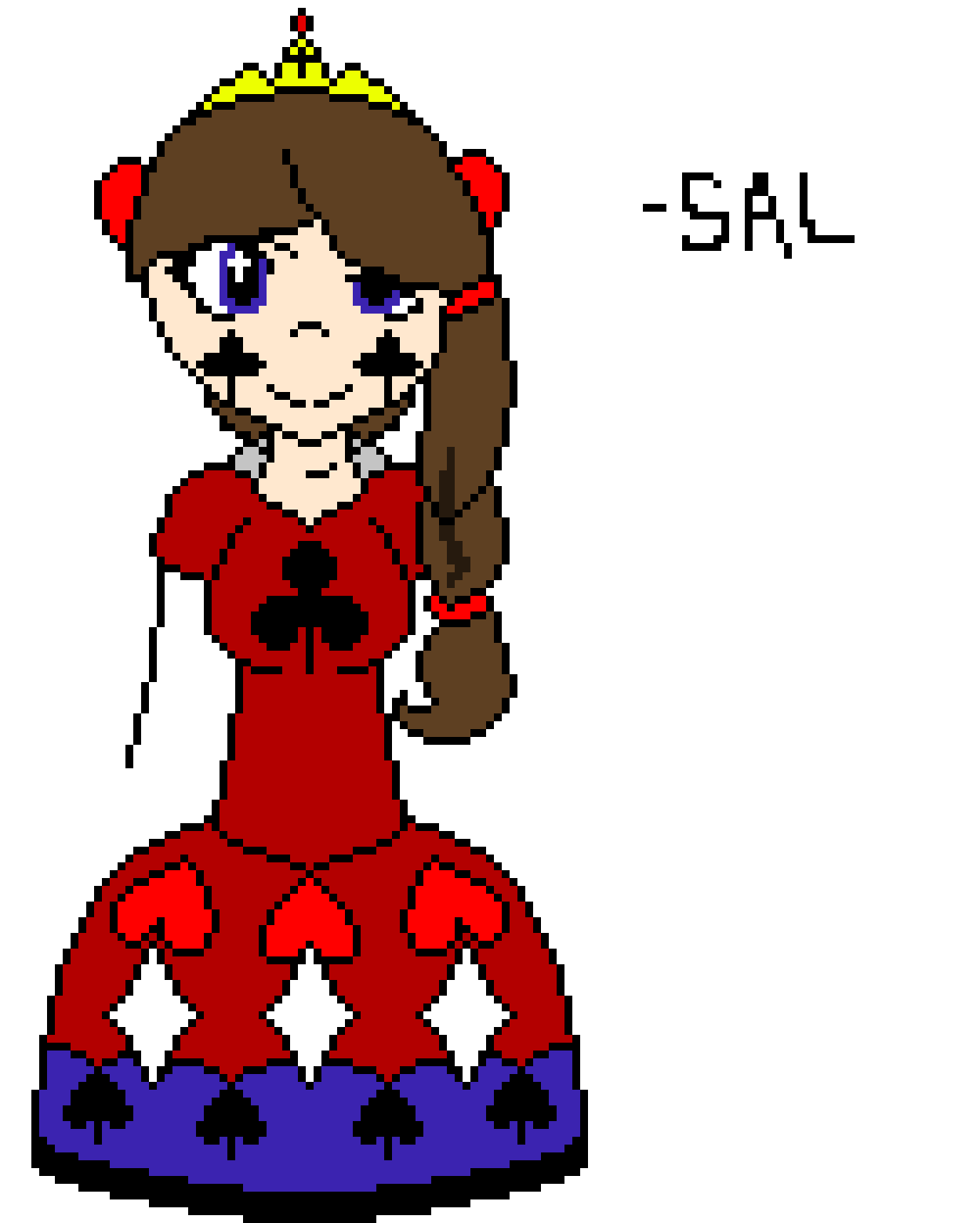 [f7c573] does this look good so far?