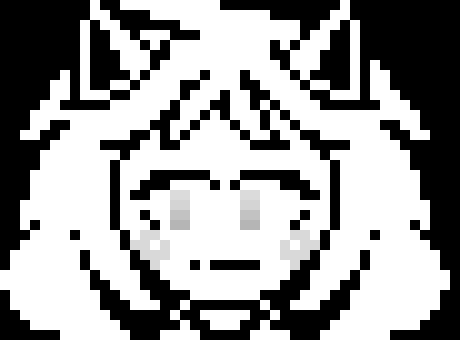 [be82ba] (Self-contemplation) ...