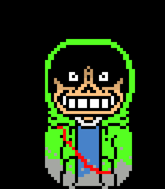 [d082ec] heh time to go engmatic mode