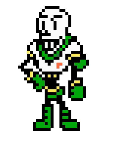 [44113f] Deadablaze: Niko